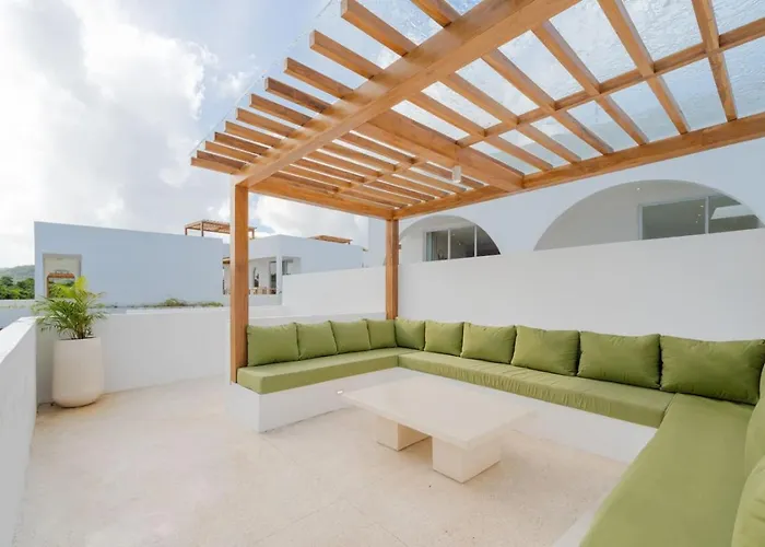 Valli - 1br Private Pool - Bingin