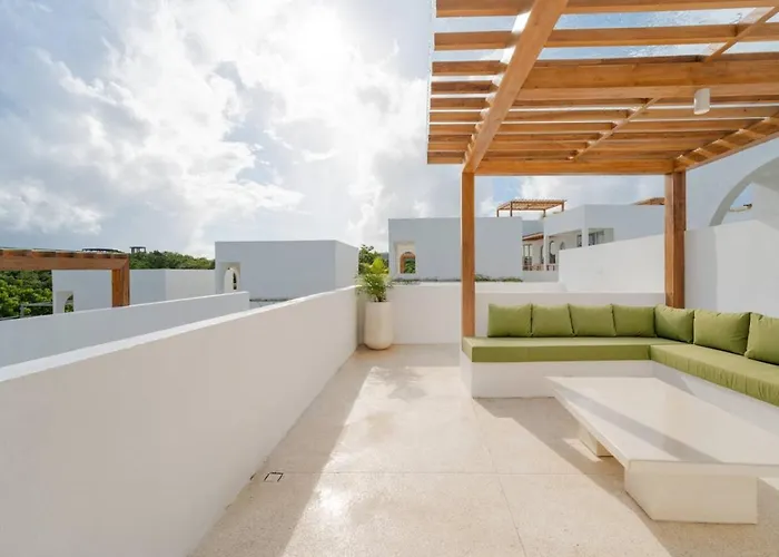 Valli - 1br Private Pool - Bingin * Uluwatu